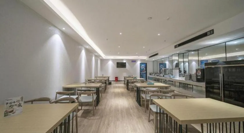 Xana Lite Shangqiu Sui County Dennis