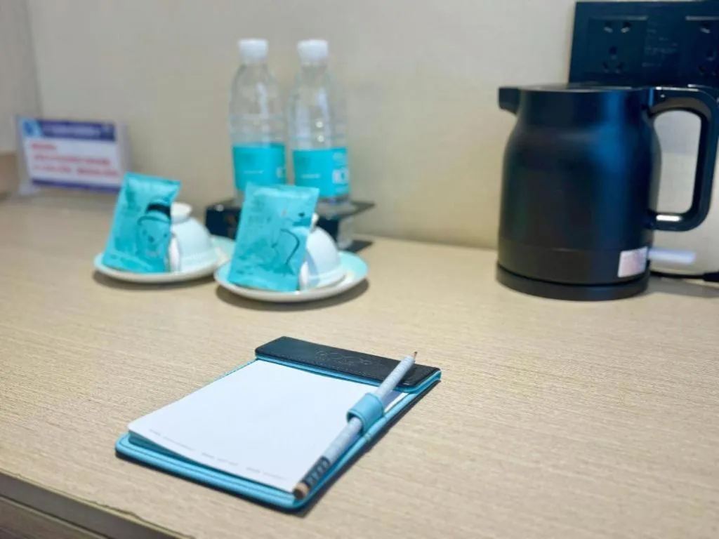 Xana Lite Shangqiu Sui County Dennis