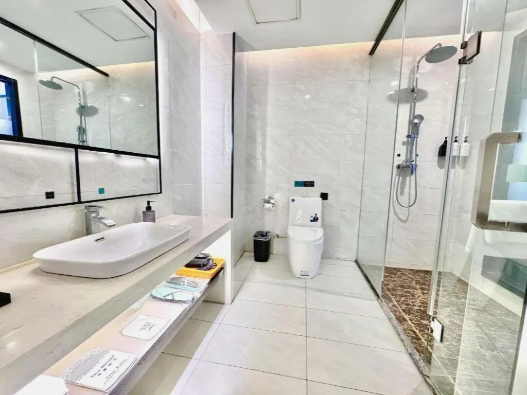 Xana Lite Shangqiu Sui County Dennis