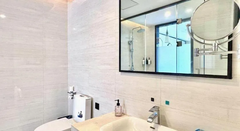 Xana Lite Shangqiu Sui County Dennis