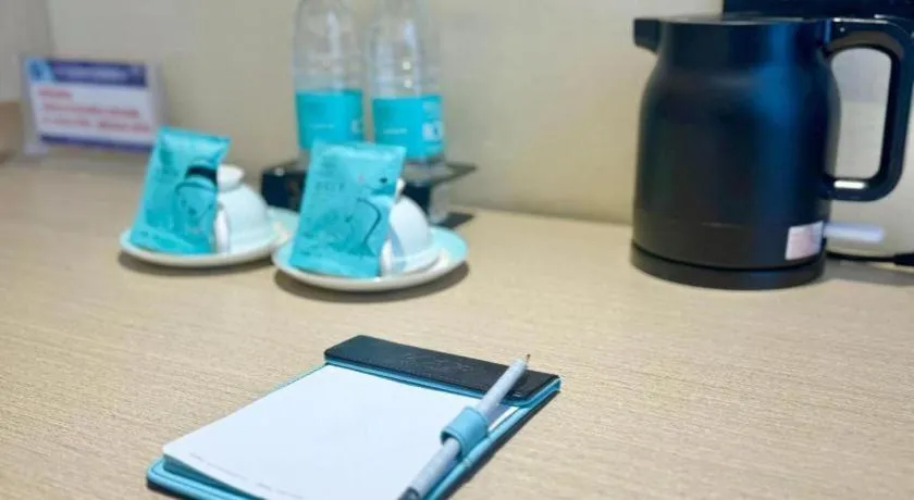 Xana Lite Shangqiu Sui County Dennis