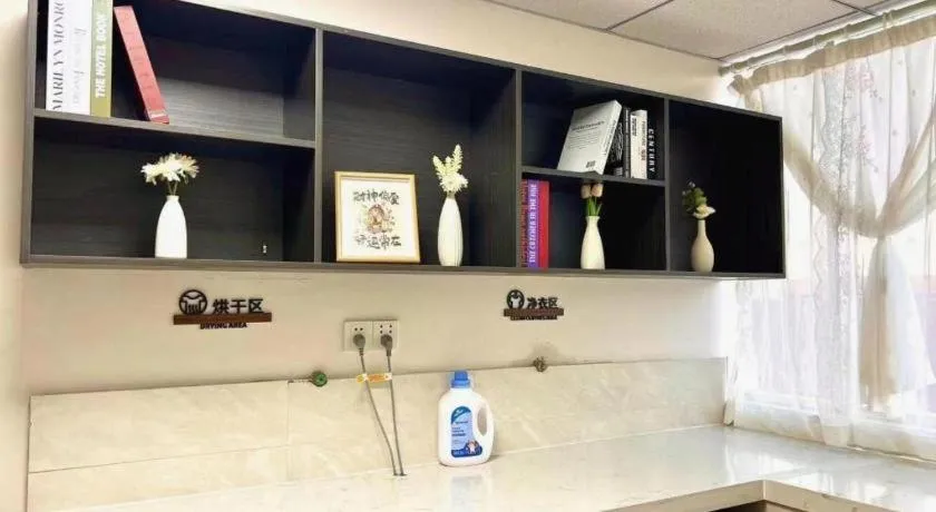 Xana Lite Shangqiu Sui County Dennis