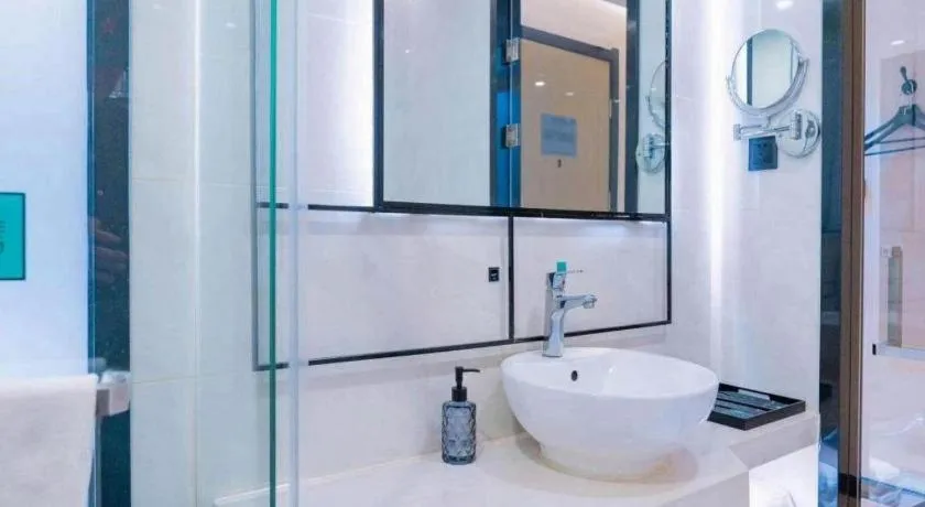 Xana Lite Shangqiu Sui County Dennis