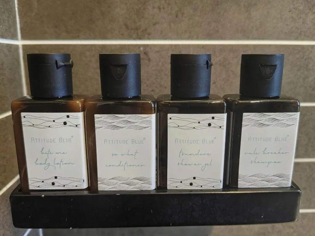 Xana Hotelle Yining Airport Road Jinwuyuan