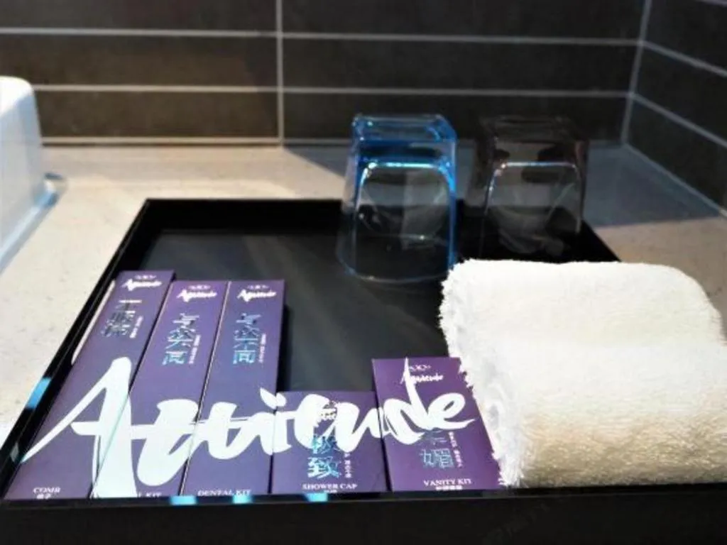 Xana Hotelle Yining Airport Road Jinwuyuan