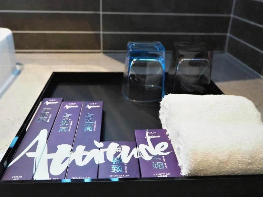 Xana Hotelle Yining Airport Road Jinwuyuan