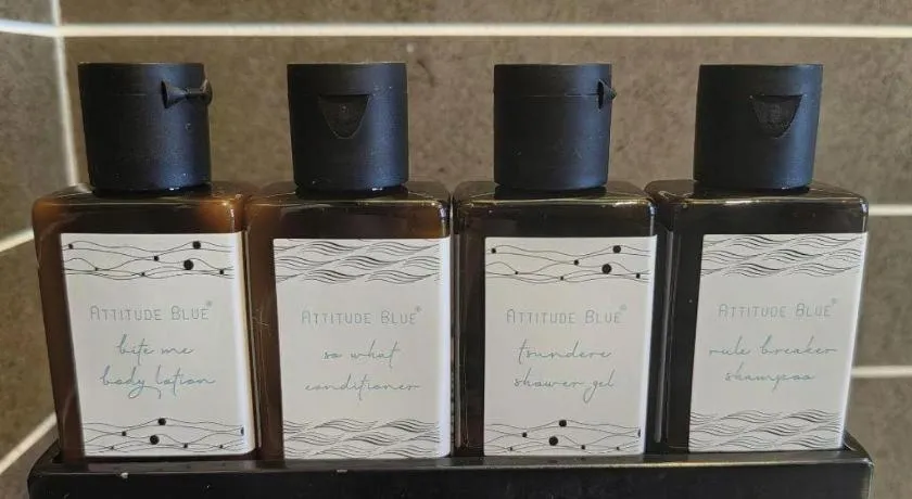 Xana Hotelle Yining Airport Road Jinwuyuan