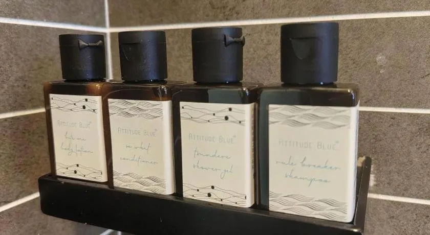 Xana Hotelle Yining Airport Road Jinwuyuan