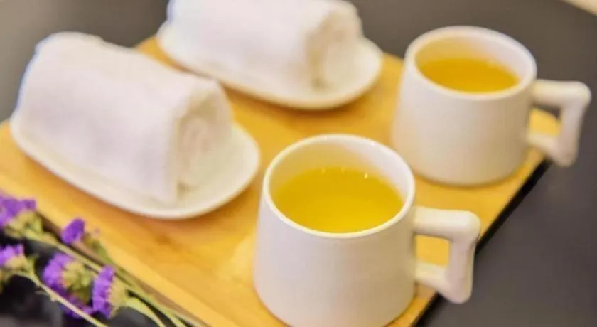 Lavande Hotels Jinzhong Youjian Pingyao