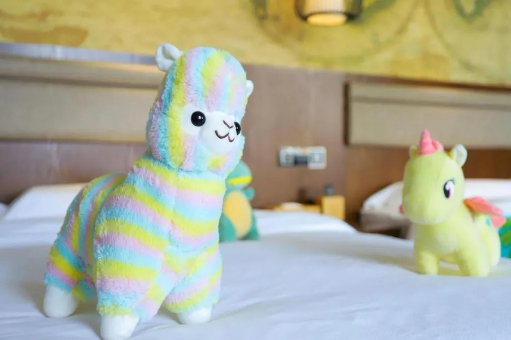 James Joyce Coffetel Jilin Railway Station Fortune Plaza