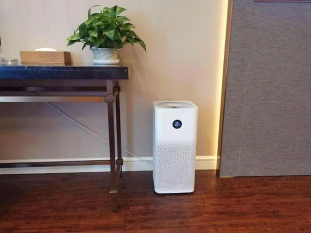 James Joyce Coffetel Harbin West High-speed Railway Station Wanda Plaza