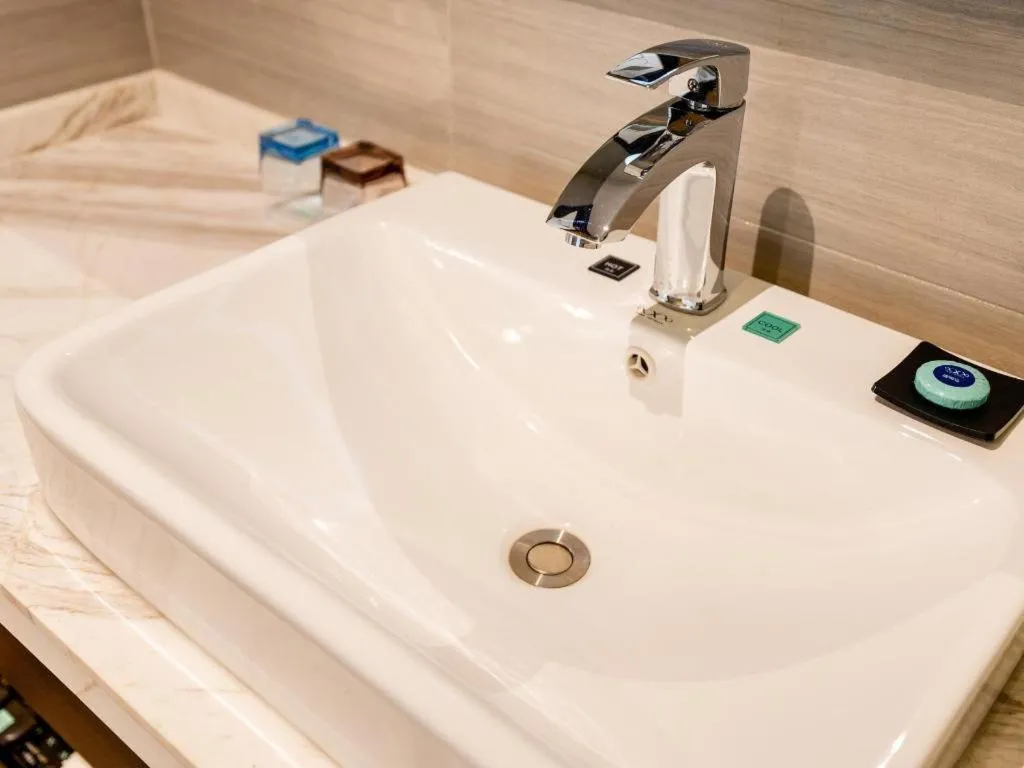 Xana Lite Tianjin Ninghe Trade Development Zone