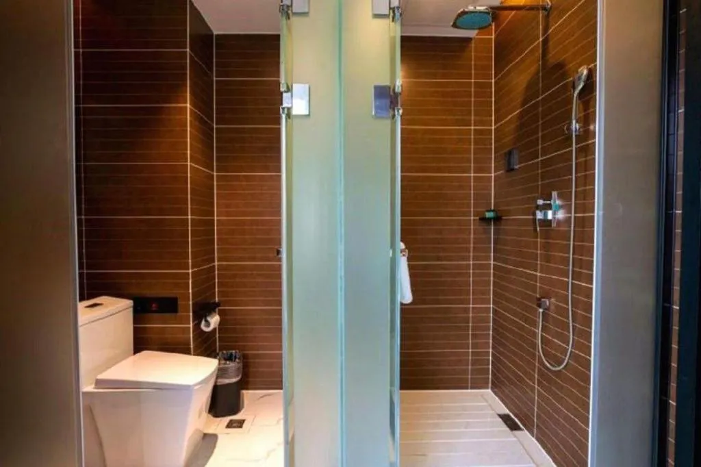 Xana Lite Tianjin Ninghe Trade Development Zone