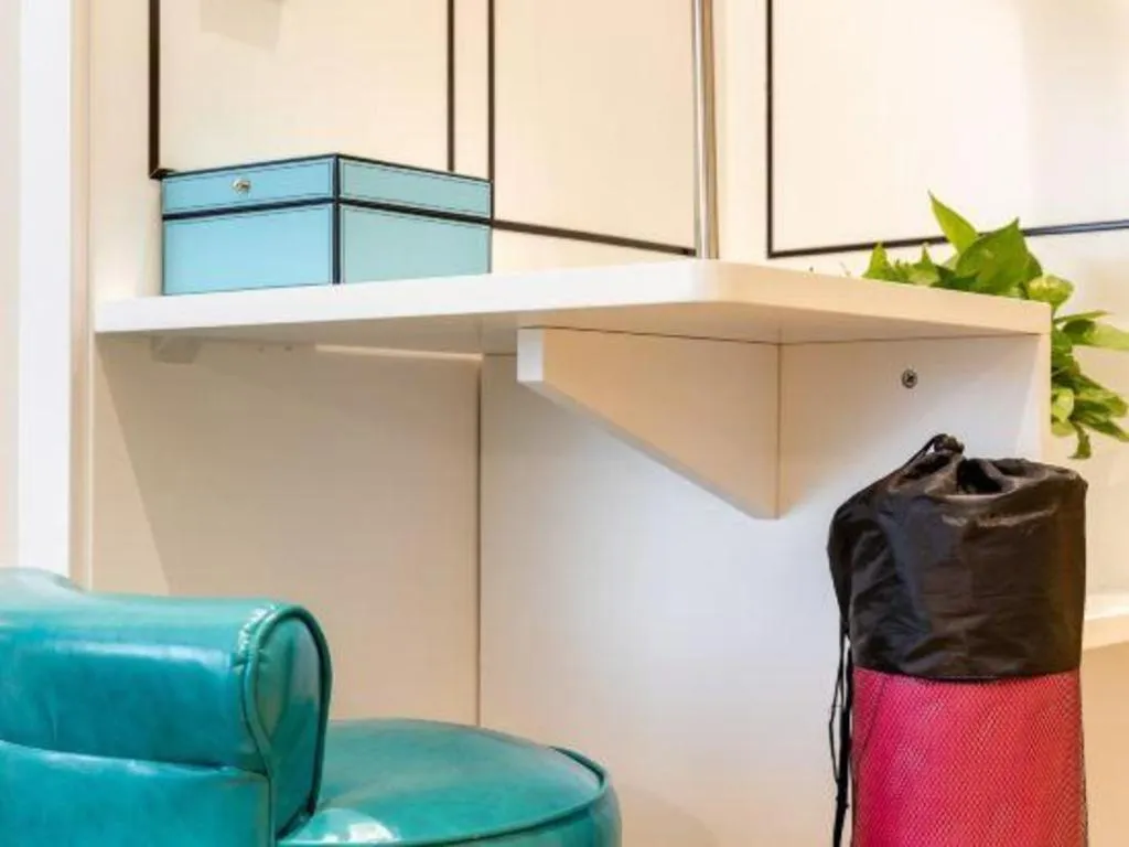 Xana Lite Tianjin Ninghe Trade Development Zone