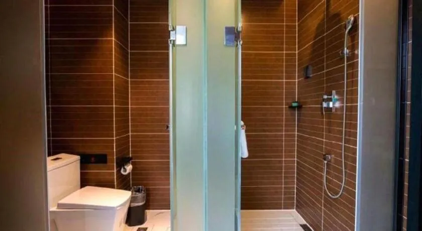 Xana Lite Tianjin Ninghe Trade Development Zone