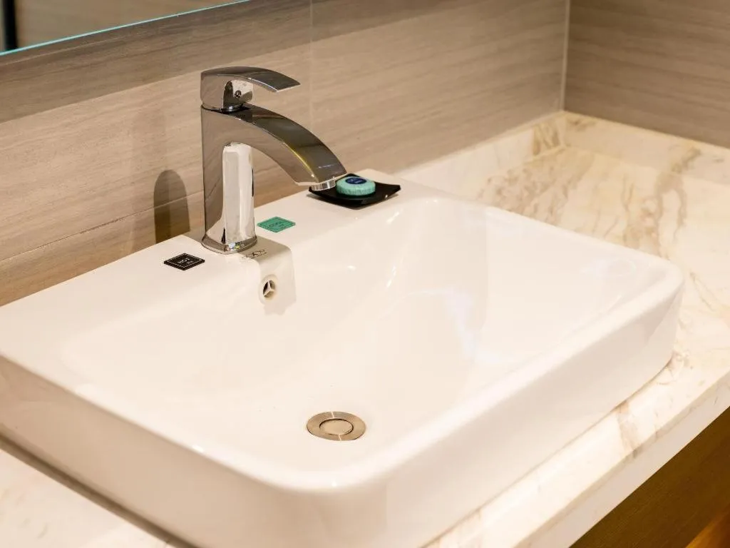 Xana Lite Tianjin Ninghe Trade Development Zone