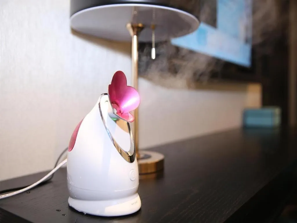 Xana Hotelle Nanchang Hongdu Middle Avenue Provincial TV Station