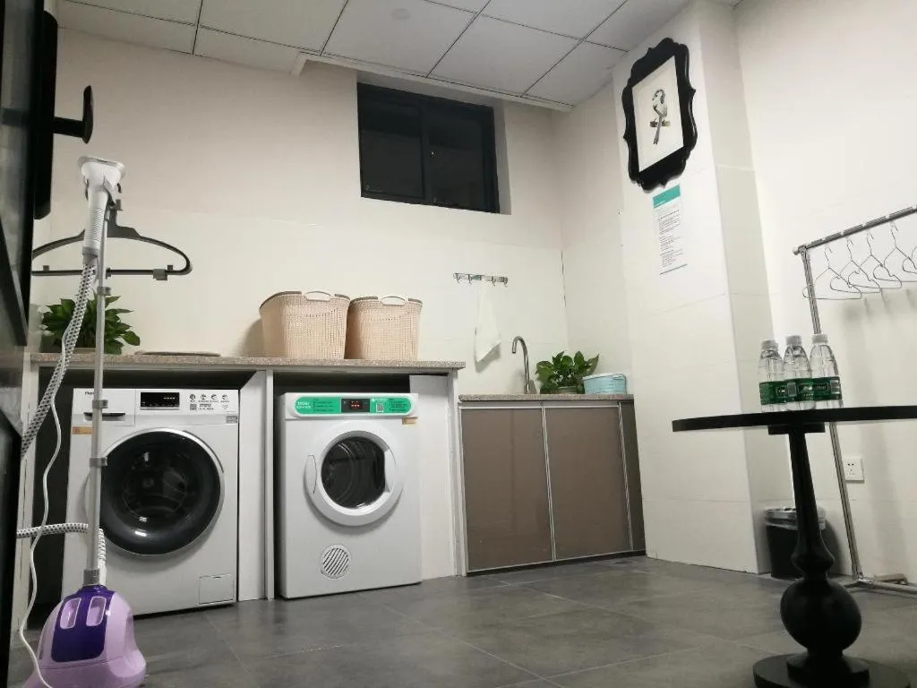 Xana Hotelle Nanchang Hongdu Middle Avenue Provincial TV Station