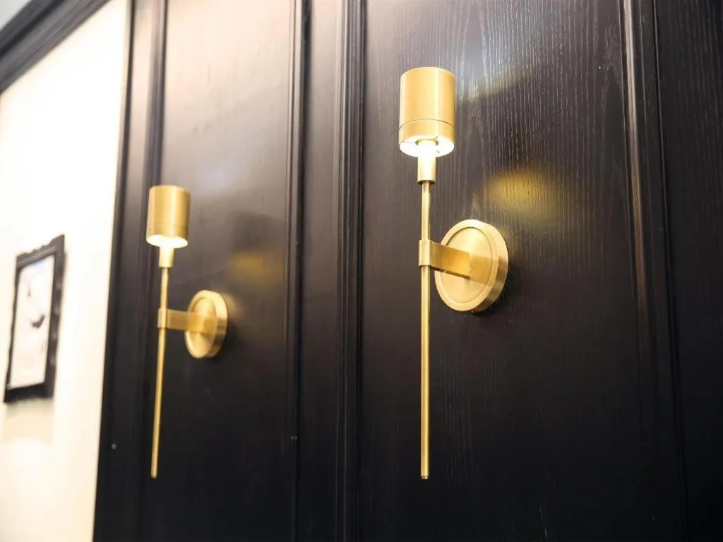 Xana Hotelle Nanchang Hongdu Middle Avenue Provincial TV Station