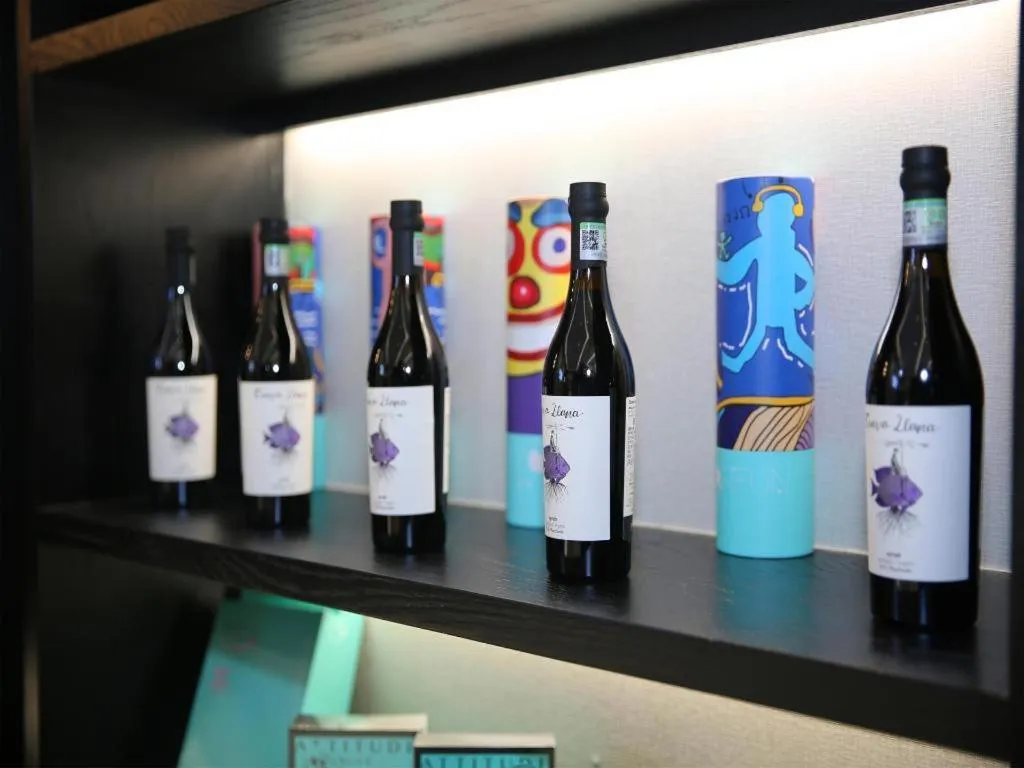 Xana Hotelle Nanchang Hongdu Middle Avenue Provincial TV Station