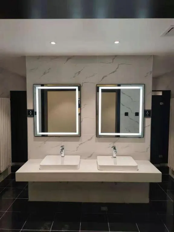 Xana Hotelle Tangshan North Railway Station