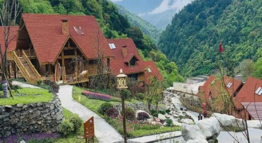 Ramada by Wyndham Guergou