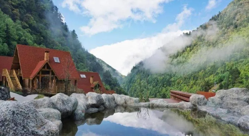 Ramada by Wyndham Guergou