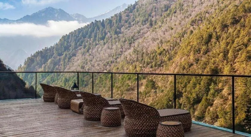 Ramada by Wyndham Guergou