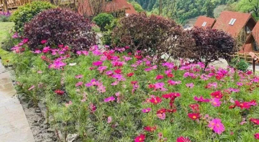 Ramada by Wyndham Guergou