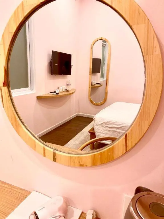 La Bonte Boutique Home Vung Tau