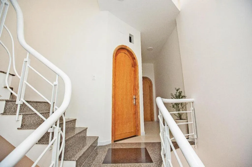 La Bonte Boutique Home Vung Tau