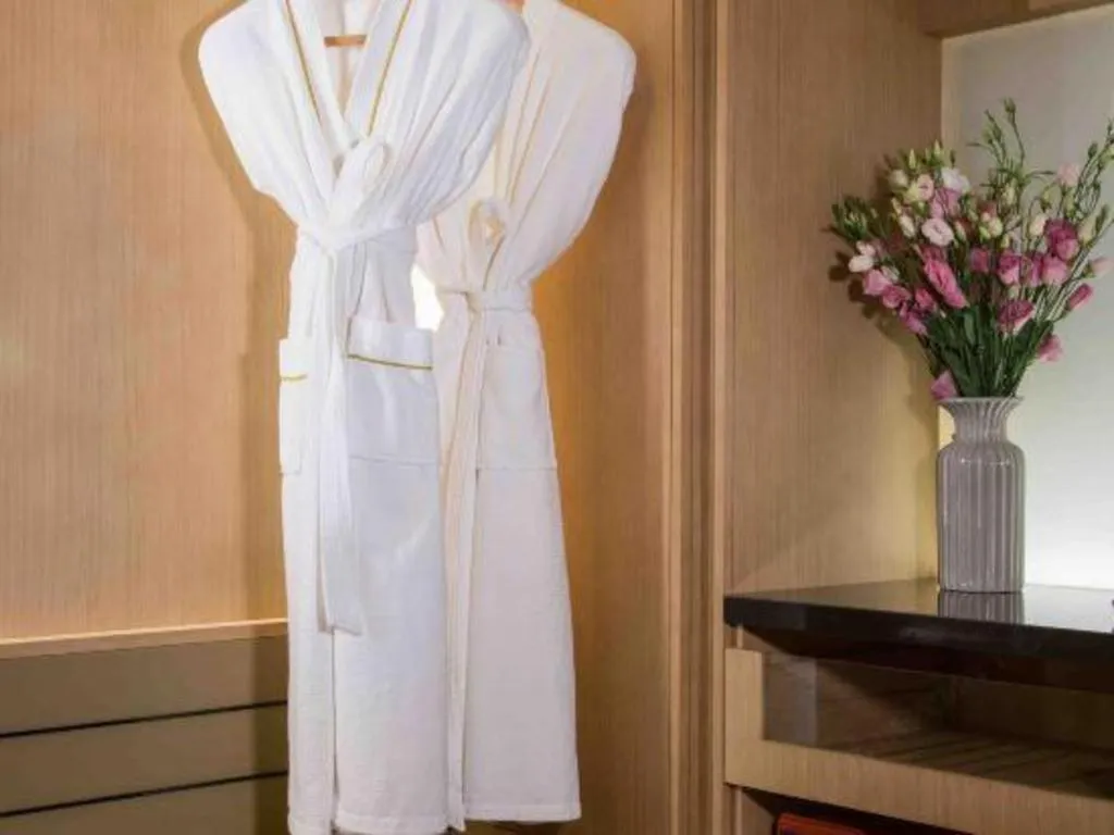 The Hotel V Nanjing Lishui