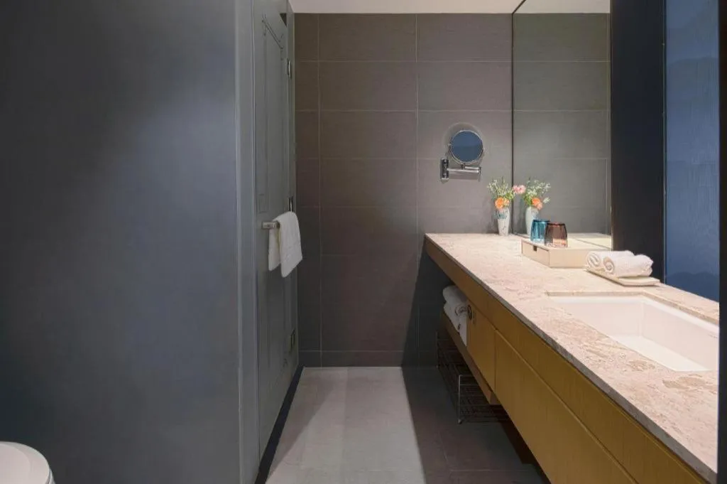 The Hotel V Nanjing Confucius Temple