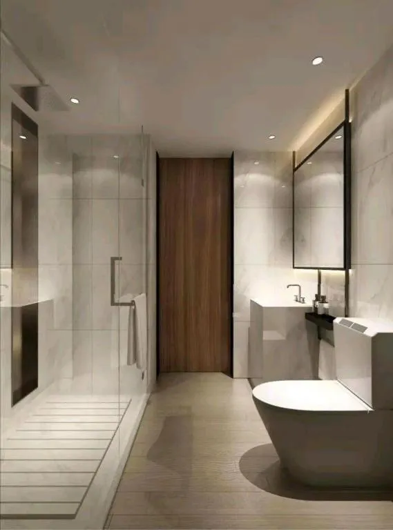 Borrman Hotel Zhanjiang Wuchuan Jinsha Plaza