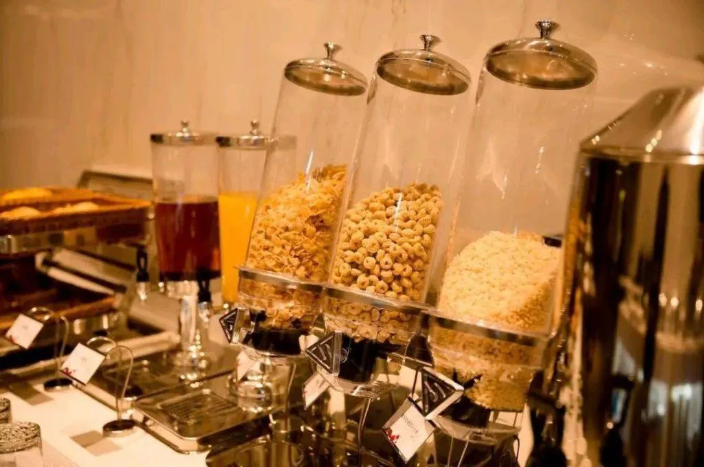 Borrman Hotel Zhanjiang Wuchuan Jinsha Plaza