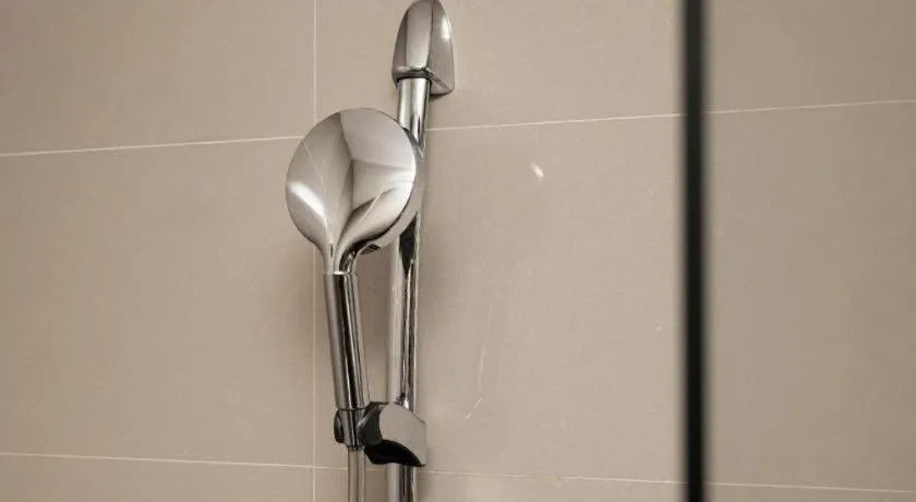 City Comfort Inn Xingtai Wanda