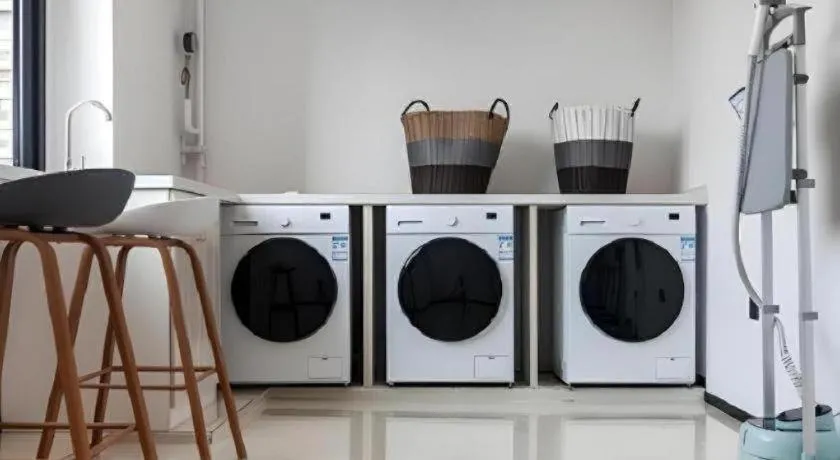 City Comfort Inn Wuhan Tianhe Airport Outlets