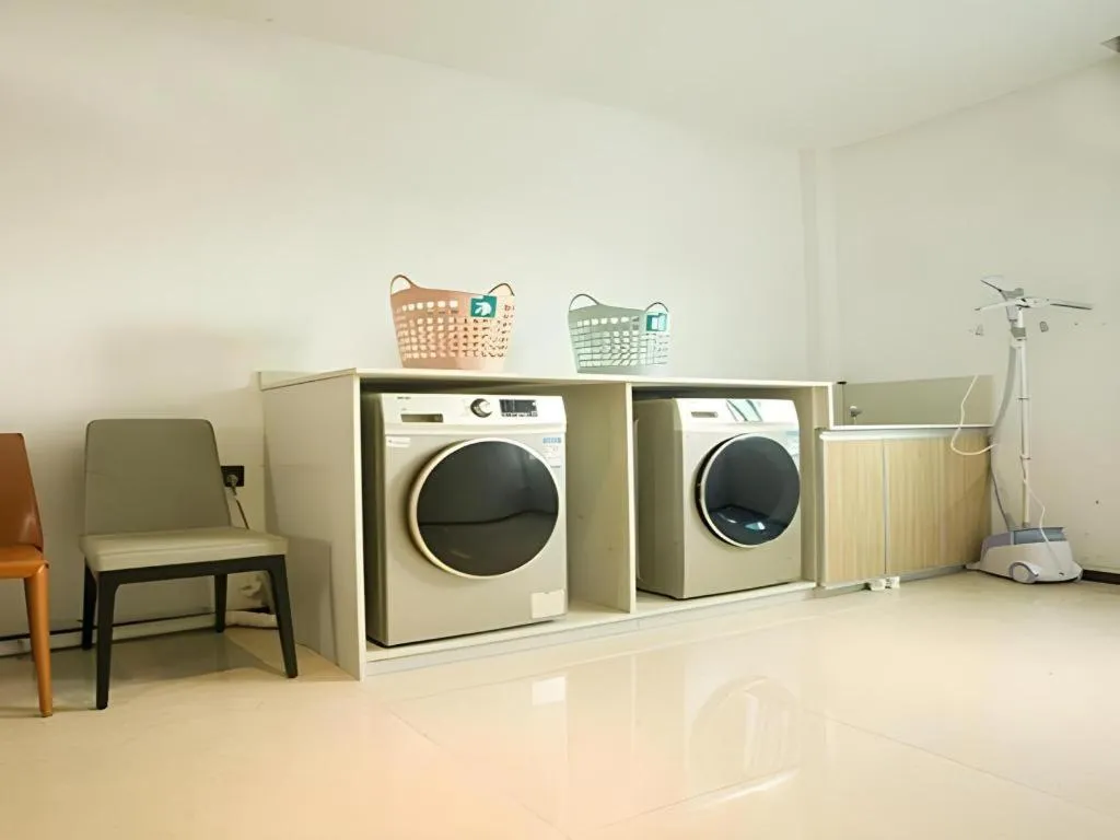 City Comfort Inn Dongguan Liaobu Jingtai Jiarong Shopping Plaza