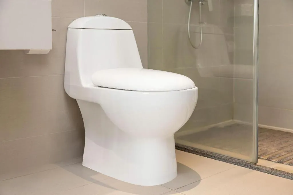 City Comfort Inn Wuhan Qingshan Jianshi Qingyiju Metro Station