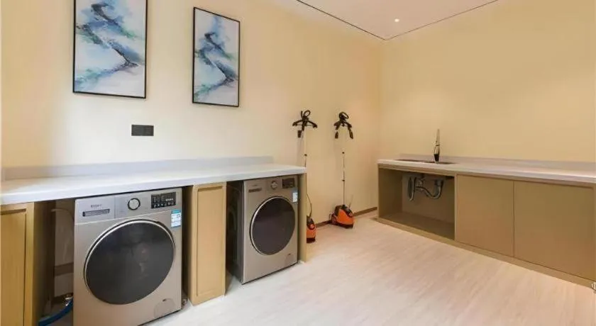 City Comfort Inn Kunming Qianxing Road Dashanghui Children's Hospital