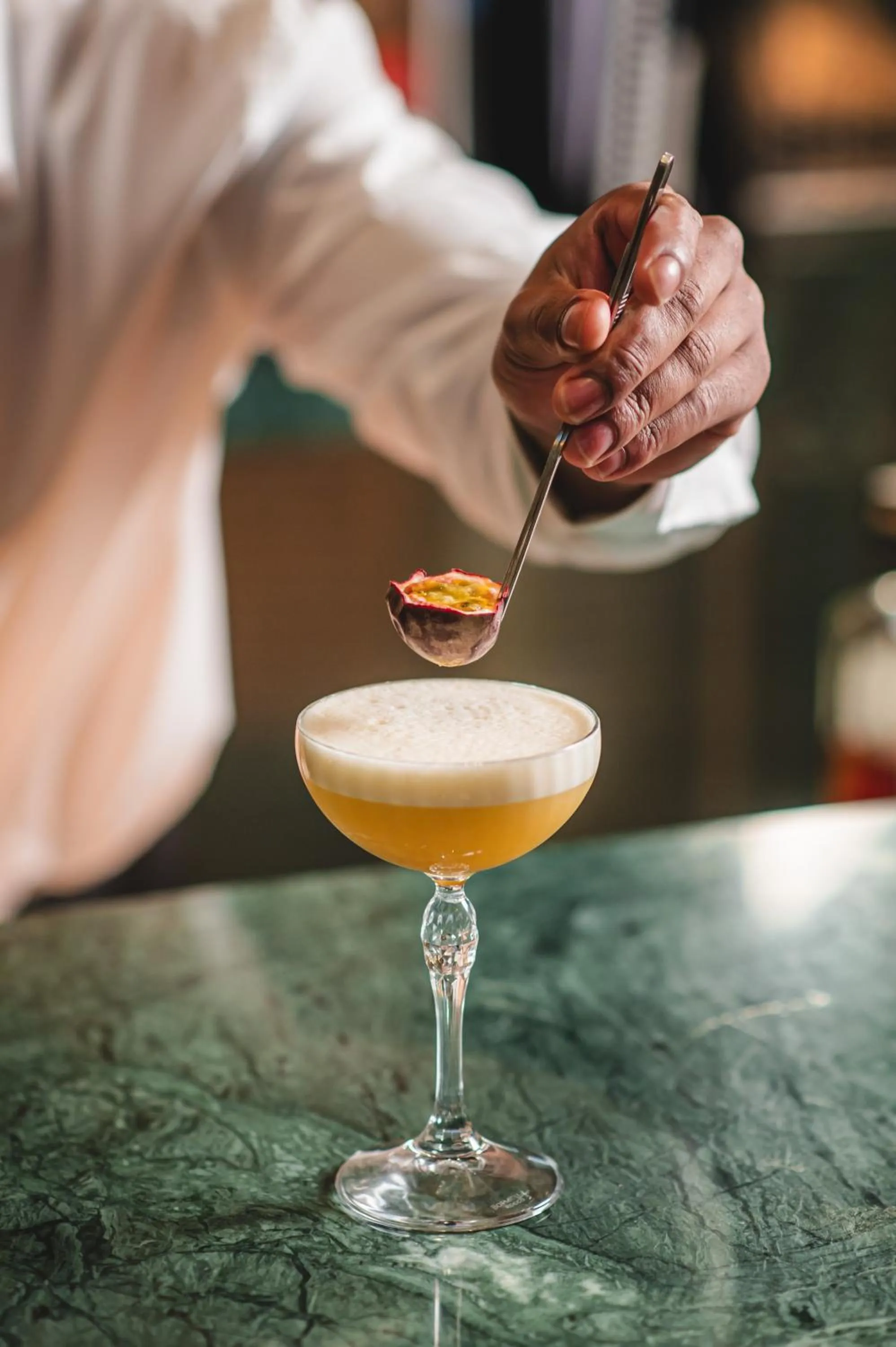 Lounge or bar in Valverde Lisboa Hotel & Garden - Relais & Chateaux