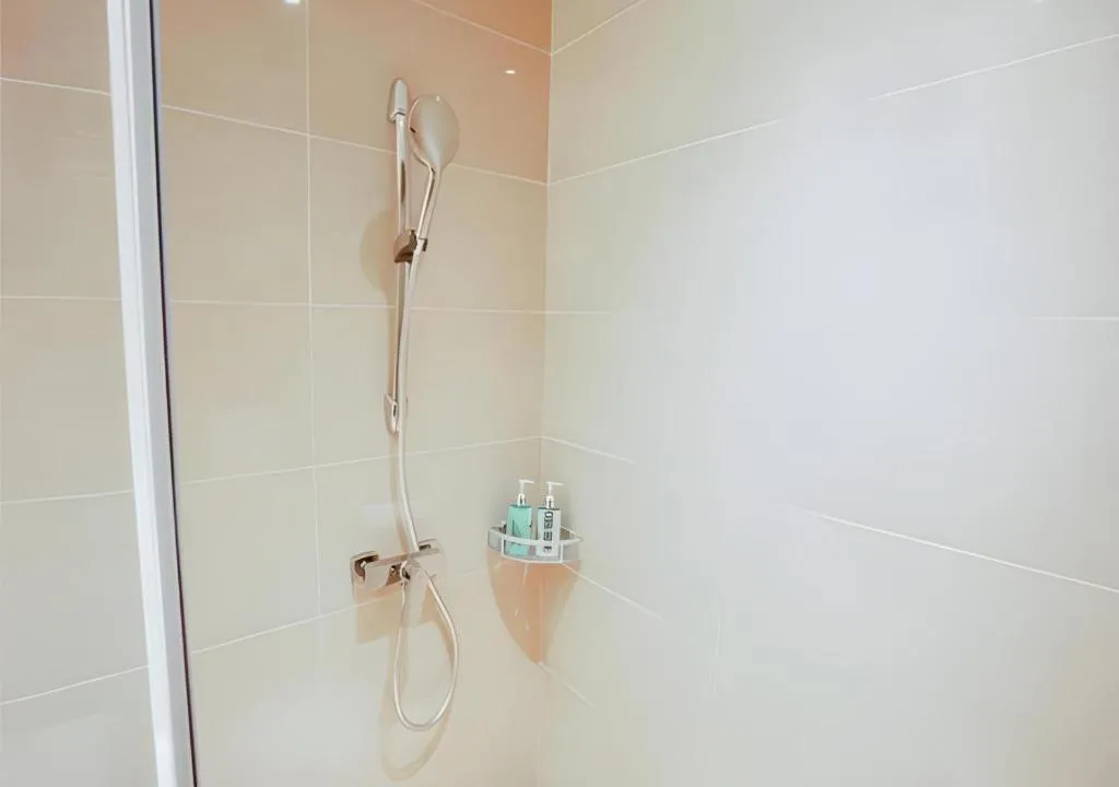 City Comfort Inn Honghu Shopping Park Bao'an Plaza