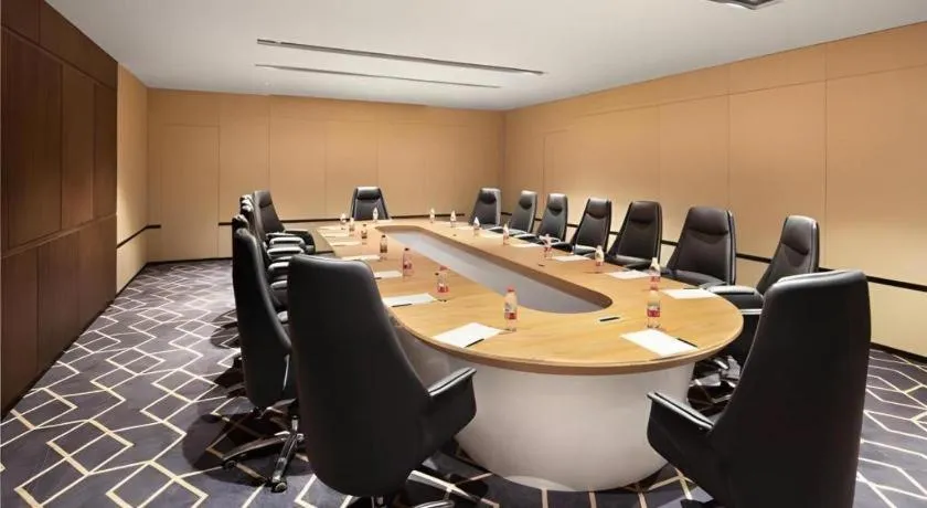 Echarm Hotel Shenyang Zhongjie North Station Metro Station