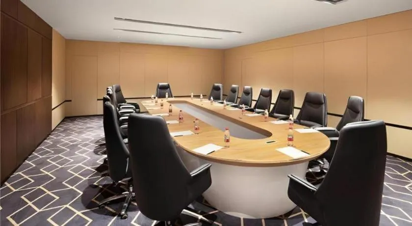 Echarm Hotel Shenyang Zhongjie North Station Metro Station