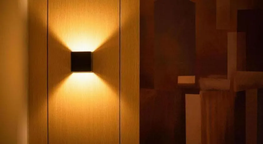 City Comfort Inn Changsha Outlets Datuo Metro Station