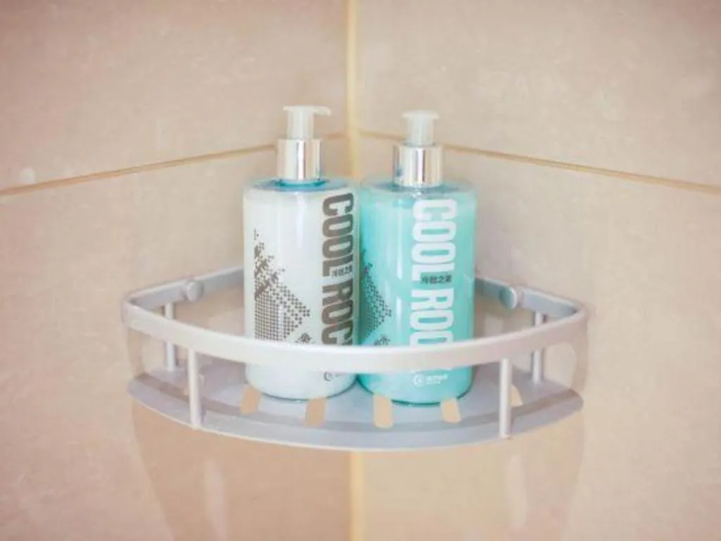 City Comfort Inn Changsha Outlets Datuo Metro Station