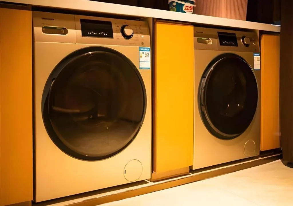 City Comfort Inn Changsha Outlets Datuo Metro Station