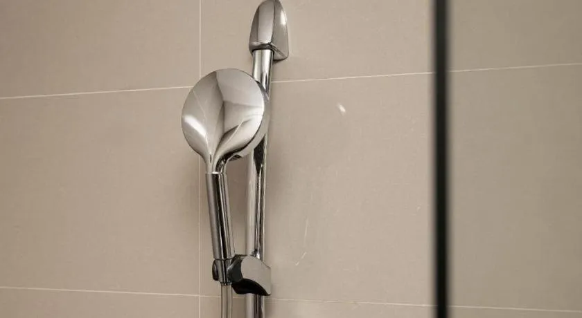 City Comfort Inn Yulin Yudong