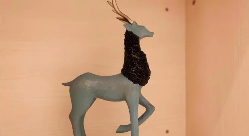 City Comfort Inn Qingyuan City Plaza Hefu Dongcheng