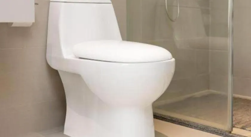 City Comfort Inn Dongguan Shijie Jiarong Shopping Plaza